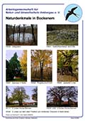 Klicken zum herunterladen! naturdenkmale