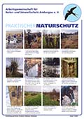 Klicken zum herunterladen! praktischer naturschutz