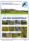 Klicken zum herunterladen! schutzgebiet kaiserpfalz