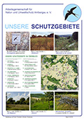 Klicken zum herunterladen! schutzgebiete 2018