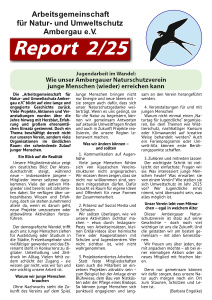 Klicken zum herunterladen! report 2025 02